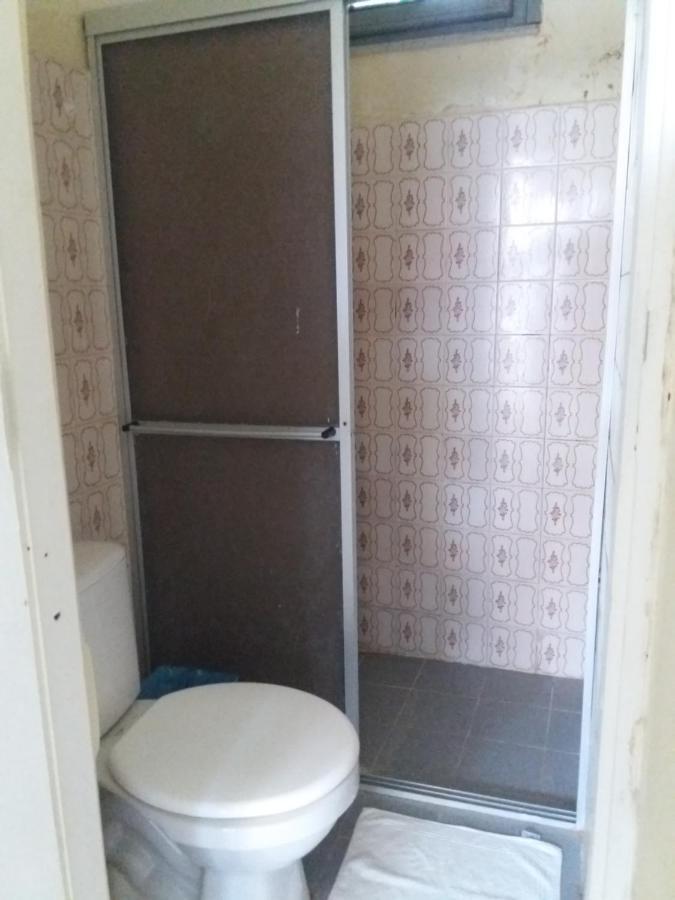 Estalagem Pousada Mundau *