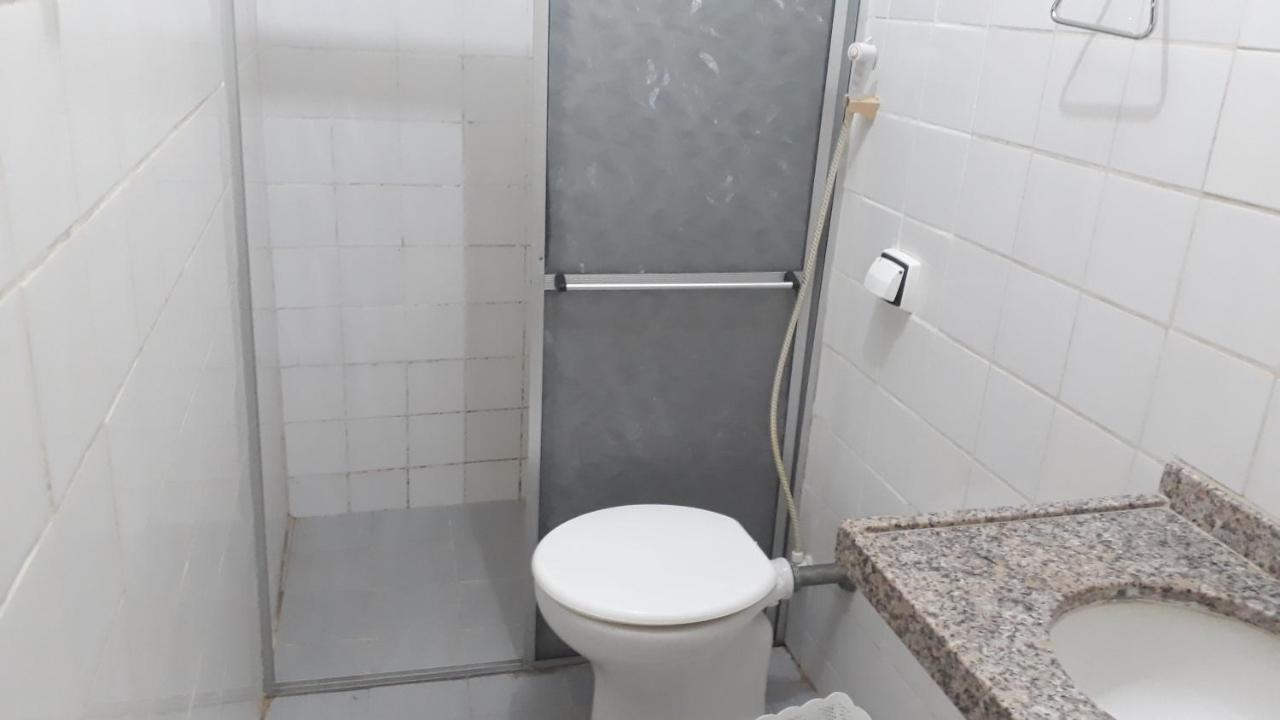 Estalagem Pousada Mundau